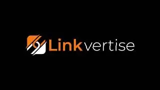 The Linkvertise Network: New Intro - Next Level Monetization