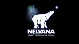 Teletoon/ Nelvana (1997/2004)