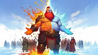 Я очень плачу из-за своего урона! НЕЛЬЗЯ РУГАТЬ МЕНЯ! ТОЛЬКО ХВАЛИТЬ!