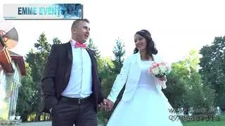 nunta monica si laurentiu breaza free