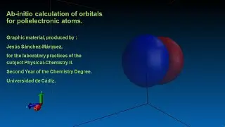 Beryllium