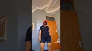 VIUNO VYA PAMD🔥🔥🔥🔥 #africa #dance #duet #traditional #music