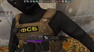 ТИМСПИК С ТУРНИРА В СТАНДОФФ 2 | ТИПИЧНЫЙ ТИМСПИК В STANDOFF 2