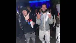 [FREE] 
