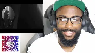 CaliKidOfficial reacts to D'Litte - Minimal (Om Music Production)