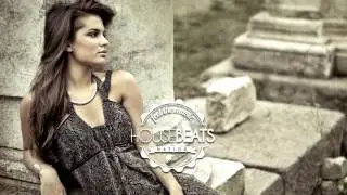 Taylr Renee - Left Behind (Andrew Krivushkin Edit)
