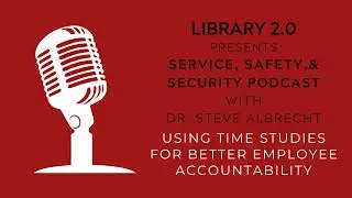 Using Time Studies for Better Employee Accountability