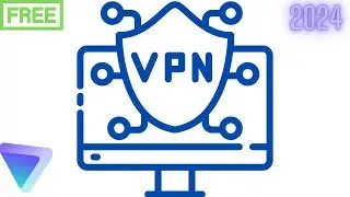 How to Install a VPN for FREE 2024