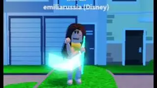 light switch ( Roblox edit )
