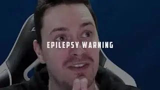 Herdyn remix contest 