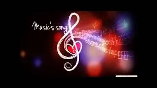 Idealism- Music's Song (prod. Omito)