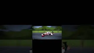 fr legends s15 edit | give it to me | #jdmcars