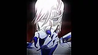 What's your Fav Bleach Character #shortsfeed #shorts #viral #bleach #ichigo