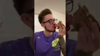 жили были взяли здохли Катя и Эд