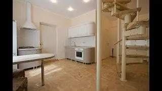 Дом продан | Продать дом в Пашуково | Продать дом у озера