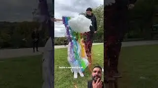 “Ideias Criativas para Tirar Fotos! 📸 