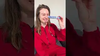 Cat Cola Mentos 🤬