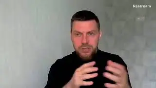 ПЕРЕХОД МЕЖДУ ЭЗОТЕРИЧЕСКИМИ ШКОЛАМИ