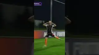 🍯 ПУХ, НО НЕ ВИННИ НАКОНЕЦ-ТО ЗАБИВАЕТ ПЕРВЫЙ ГОЛ В СЕЗОНЕ