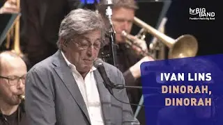 Ivan Lins: 