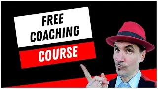 I Got A FREE Special Surprise For You...