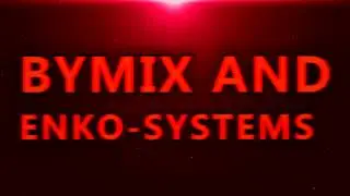 ByMix для друзей из enko-systems.de