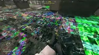 Only on PS4