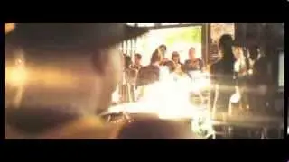 Gay Club Abbey - Beverly Hills