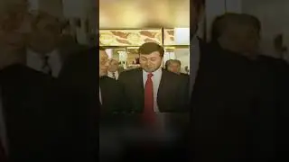 Why is the Russian anthem similar to the USSR anthem? 