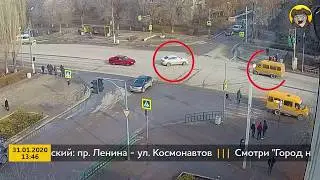 Аварии ДТП, аварии на трассе, происшествия сегодня, Car Crash, аварии сегодня, новинки дтп #37