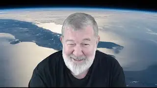 2024-03-21. Мальцев. Анекдот - как Чапаев Петьке пояснял за политику