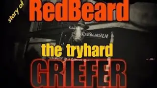 Rdr online How I handle griefers