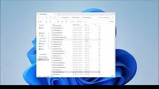 UnityEditor.XR.Management.EditorWorkQueue Slow/Timeout. (Work Arounds)