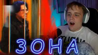 ПОДНЕБЕСНЫЙ В ТЮРЬМЕ А НЕ НА ТЯН