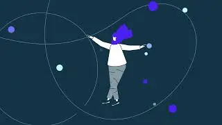 Welcome to Tractable, applying AI for positive impact on industry, people and planet