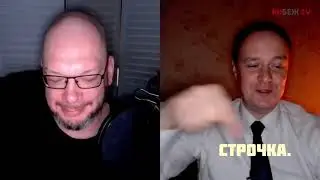 Считыватели EYWA в блокчейне