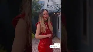 Belinda Nuevo Look La Mala #HazloViral