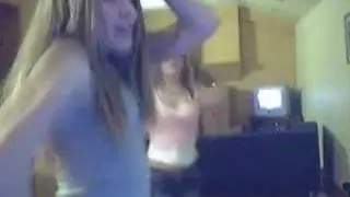 xali n bexcx xwah planksx!