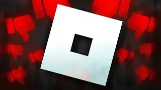 Everyone Is ANGRY At Roblox Right Now...