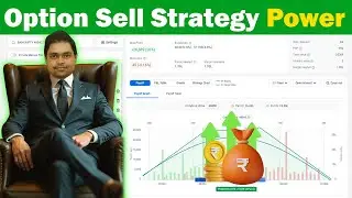 ZERO LOSS - Option Weekly Strategy with 3 Years Result