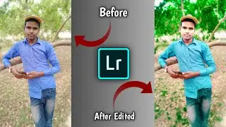 Best Photo Editing App | Photo edit karne ka best tarika