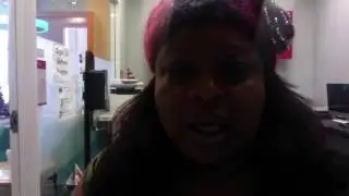 Million Women March Washington DC January 21, 2017