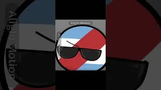 El inglés habre puertas🗿| #humor #polandball #memes #countryballs