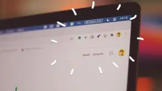En İyi Chrome Eklentileri | Üretkenliğini Arttır, İşleri 10 KAT HIZLI Bitir!