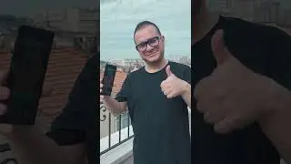 Vivo V29 ne kadar dayanıklı? - Buzlukta 24 saat kaldı 🥶