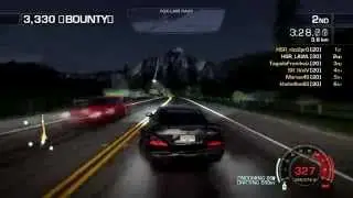 Stupid cheater TagadaFramboiz