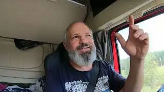 В кратце о компании  NАTCAR и еé проекте...