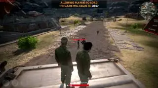 Michael Jackson on Last Man Standing