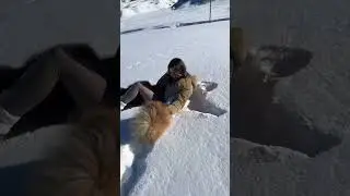 JUST LOOK AT THIS 