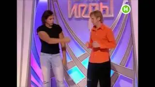 Вне Игры   Лучшие моменты  6ч
